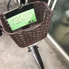 地域限定送料無料パナソニックビビTX6,6AH新基準茶パスウィズアシスタ 