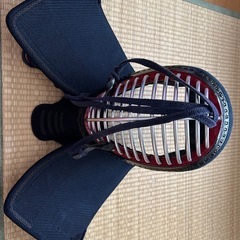 ⭐️剣道防具4点セット⭐️
