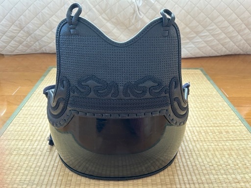 ⭐️剣道防具4点セット⭐️