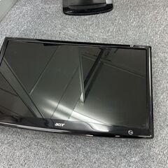モニター譲ります