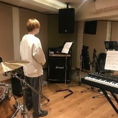 柏の葉キャンパス【ボイトレ】の画像