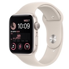 Applewatch8 45mm 