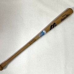 【G988】MIZUNO/ミズノ/イチローモデル/Batting...