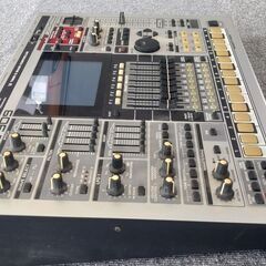 ★Roland ローランド MC-909 Groovebox サンプラー(長野県から発送)の画像