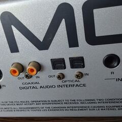 ★Roland ローランド MC-909 Groovebox サンプラー(長野県から発送)の画像