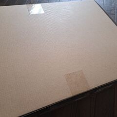 【新品未開封】タミヤ　DT-04 　ファイターネクスジェンの画像