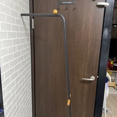 コートハンガー