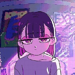 ずっと真夜中でいいのに。 が好きな人話しましょー！