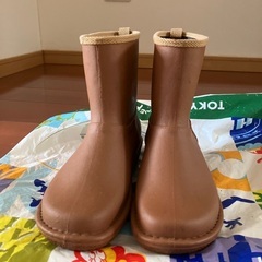 これから梅雨の季節　いかがですか