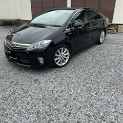 トヨタSAIコミコミ価格！