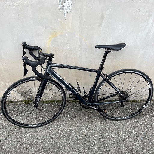 cannondale (決まりました) キャノンデール クロスバイク 700c 28 最終