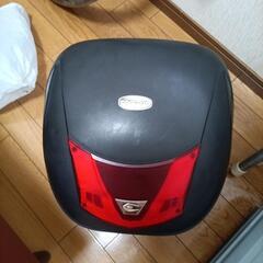 バイク用品の画像