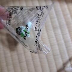 ポケモンフィギュアコレクションニャオハの画像