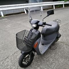 スズキレッツフォー4サイクルの画像