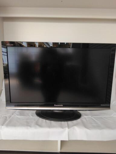 Panasonic TH-L32R1 液晶テレビ