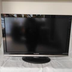 Panasonic　TH-L32R1　液晶テレビ