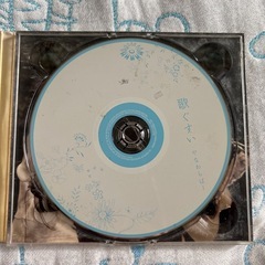 やなわらばーCDアルバムの画像