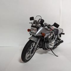 プラモデル製作サークルメンバー募集