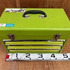 工具箱