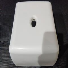 新品未使用 お風呂イスの画像