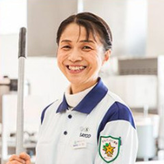 【未経験歓迎】午前中のみOK／20代～60代活躍中！／家庭との両立〇／福利厚生充実の画像