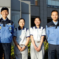 【未経験歓迎】午前中のみOK／20代～60代活躍中！／家庭との両立〇／福利厚生充実の画像