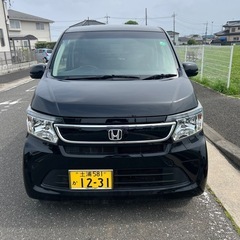 N-WGN