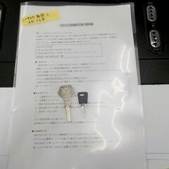 クレアの秘宝伝 女神の夢と魔法の遺跡 パチスロ 実機 コイン不用機 設定キー・ドアキー付き 西岡店の画像