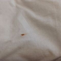 ベビーひんやり敷きパッド、合繊掛けふとんの画像