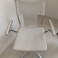 椅子