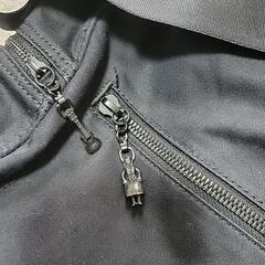 廃盤　PORTER　【アロハポーター】　ショルダーバッグ　ロコ　ブラックの画像