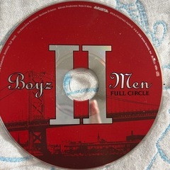 Ｒ＆ＢアルバムCD