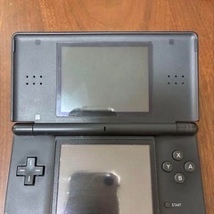 ゲームボーイ DSまとめ売りの画像