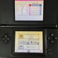 ゲームボーイ DSまとめ売りの画像
