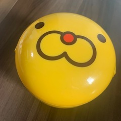 ミスド 弁当箱