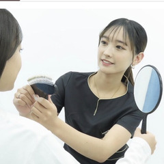 セルフホワイトニングサロンのスタッフ急募！！