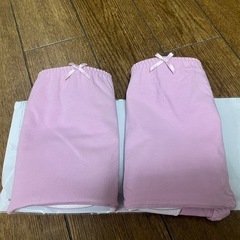 産褥ショーツの画像
