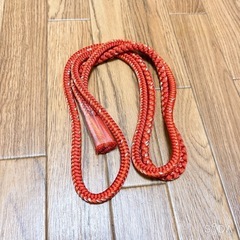 着物 帯締め くみひも