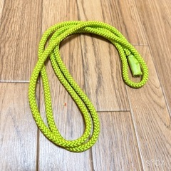 着物 帯締め くみひも