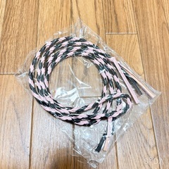 着物 帯締め くみひも