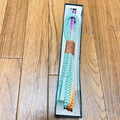 着物 帯締め くみひも