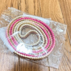 着物 帯締め くみひも