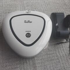 (中古)ダスキンSIRA