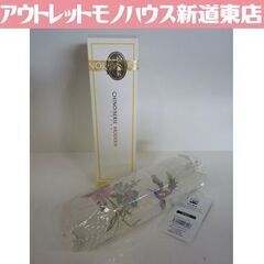 開封未使用品 CHINOISERIE MODERN ミニ折りたた...