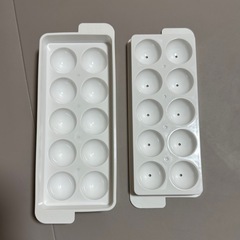 アイスボールメーカー