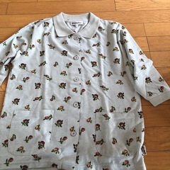 レディース衣類