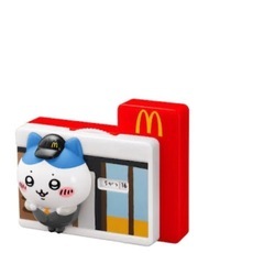 ちいかわ