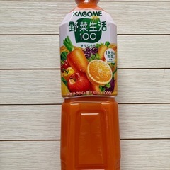 食品色々　全て賞味期限以内のものですの画像