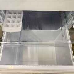 高年式】大阪送料無料☆3か月保障付き☆冷蔵庫☆無印良品☆2ドア