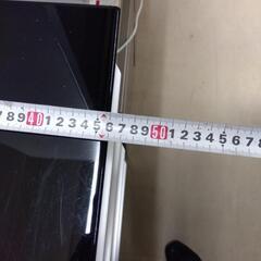チェストブラックの画像